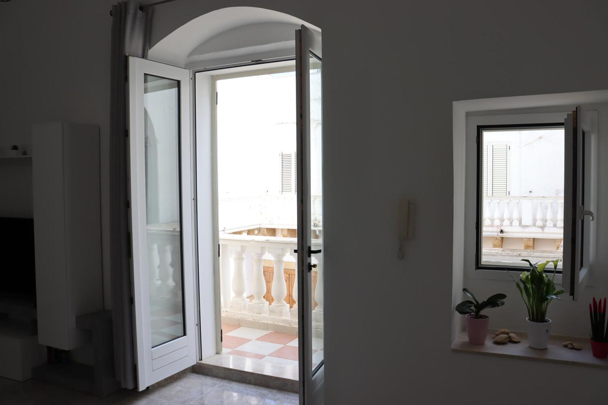 Laviano House Daire Brindisi Dış mekan fotoğraf