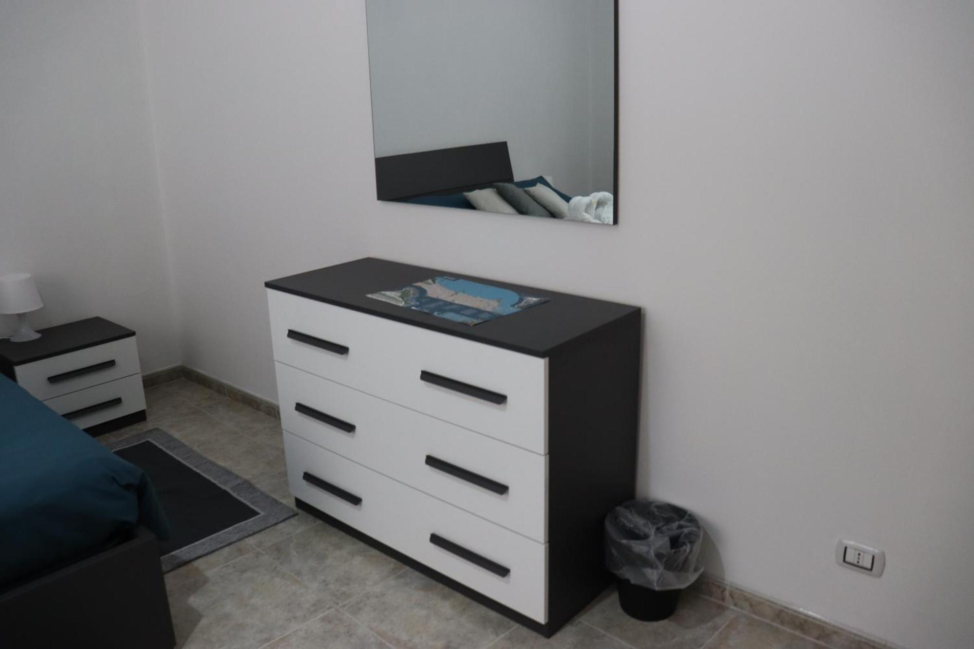 Laviano House Daire Brindisi Dış mekan fotoğraf